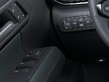 2026 GMC Terrain AT4 - $356 B/W - Photo 30