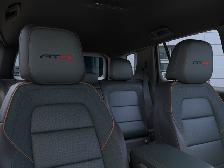 2026 GMC Terrain AT4 - $356 B/W - Photo 32