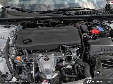 2026 Honda Civic Sedan Sport - Photo 6