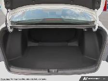 2026 Honda Civic Sedan Sport - Photo 7
