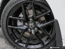 2026 Honda Civic Sedan Sport - Photo 8