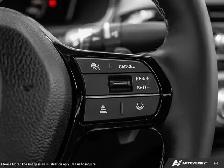 2026 Honda Civic Sedan Sport - Photo 15
