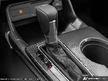 2026 Honda Civic Sedan Sport - Photo 17