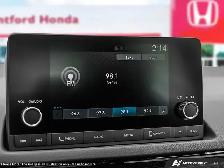 2026 Honda Civic Sedan Sport - Photo 18