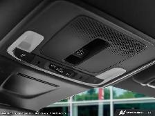 2026 Honda Civic Sedan Sport - Photo 19