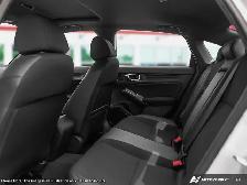 2026 Honda Civic Sedan Sport - Photo 21