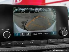 2026 Honda Civic Sedan Sport - Photo 23