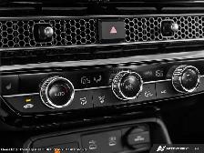 2026 Honda Civic Sedan Sport - Photo 24