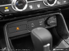 2026 Honda Civic Sedan Sport - Photo 26