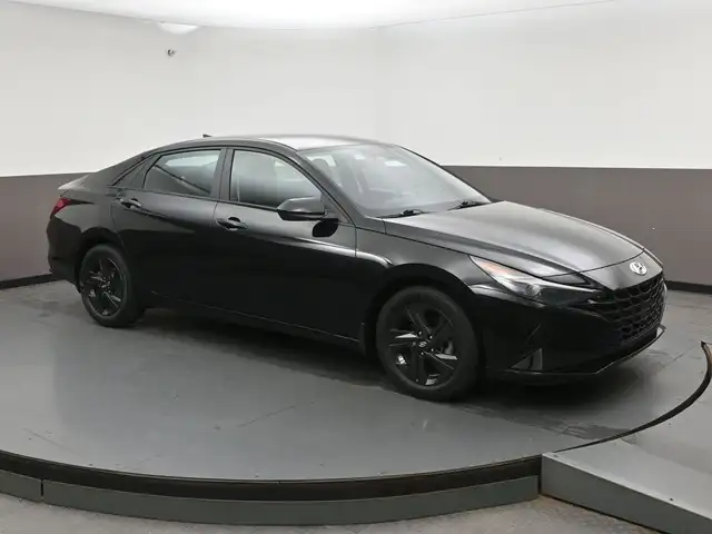 2021 Hyundai Elantra Apple Carplay/Android Auto, Backup Camera,