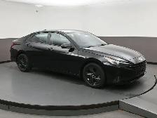 2021 Hyundai Elantra Apple Carplay/Android Auto, Backup Camera,