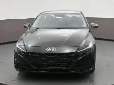 2021 Hyundai Elantra Apple Carplay/Android Auto, Backup Camera, - Photo 2