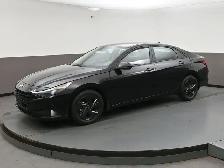 2021 Hyundai Elantra Apple Carplay/Android Auto, Backup Camera, - Photo 3