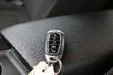 2021 Hyundai Elantra Apple Carplay/Android Auto, Backup Camera, - Photo 5