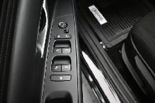 2021 Hyundai Elantra Apple Carplay/Android Auto, Backup Camera, - Photo 6