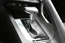 2021 Hyundai Elantra Apple Carplay/Android Auto, Backup Camera, - Photo 7
