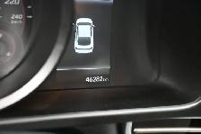2021 Hyundai Elantra Apple Carplay/Android Auto, Backup Camera, - Photo 9