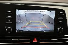 2021 Hyundai Elantra Apple Carplay/Android Auto, Backup Camera, - Photo 12