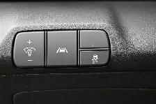 2021 Hyundai Elantra Apple Carplay/Android Auto, Backup Camera, - Photo 13
