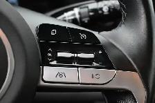 2021 Hyundai Elantra Apple Carplay/Android Auto, Backup Camera, - Photo 14