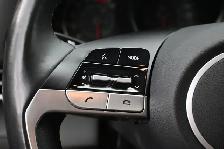 2021 Hyundai Elantra Apple Carplay/Android Auto, Backup Camera, - Photo 16
