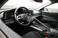 2021 Hyundai Elantra Apple Carplay/Android Auto, Backup Camera, - Photo 17
