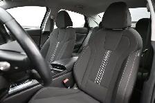 2021 Hyundai Elantra Apple Carplay/Android Auto, Backup Camera, - Photo 18