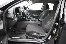 2021 Hyundai Elantra Apple Carplay/Android Auto, Backup Camera, - Photo 19