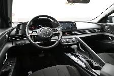 2021 Hyundai Elantra Apple Carplay/Android Auto, Backup Camera, - Photo 21