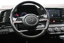 2021 Hyundai Elantra Apple Carplay/Android Auto, Backup Camera, - Photo 22