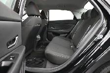 2021 Hyundai Elantra Apple Carplay/Android Auto, Backup Camera, - Photo 24