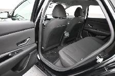 2021 Hyundai Elantra Apple Carplay/Android Auto, Backup Camera, - Photo 25