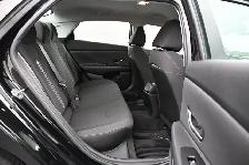 2021 Hyundai Elantra Apple Carplay/Android Auto, Backup Camera, - Photo 27