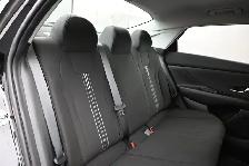 2021 Hyundai Elantra Apple Carplay/Android Auto, Backup Camera, - Photo 28