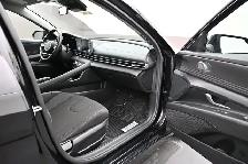 2021 Hyundai Elantra Apple Carplay/Android Auto, Backup Camera, - Photo 29