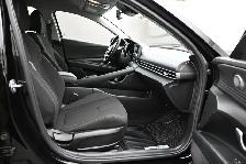 2021 Hyundai Elantra Apple Carplay/Android Auto, Backup Camera, - Photo 30
