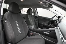 2021 Hyundai Elantra Apple Carplay/Android Auto, Backup Camera, - Photo 31