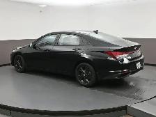 2021 Hyundai Elantra Apple Carplay/Android Auto, Backup Camera, - Photo 34