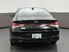 2021 Hyundai Elantra Apple Carplay/Android Auto, Backup Camera, - Photo 35