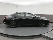 2021 Hyundai Elantra Apple Carplay/Android Auto, Backup Camera, - Photo 37