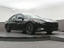 2021 Hyundai Elantra Apple Carplay/Android Auto, Backup Camera, - Photo 38