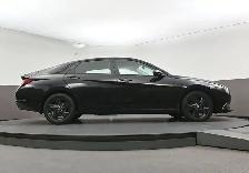 2021 Hyundai Elantra Apple Carplay/Android Auto, Backup Camera, - Photo 39