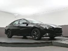 2021 Hyundai Elantra Apple Carplay/Android Auto, Backup Camera, - Photo 40