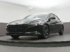 2021 Hyundai Elantra Apple Carplay/Android Auto, Backup Camera, - Photo 41