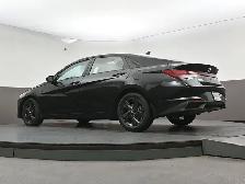 2021 Hyundai Elantra Apple Carplay/Android Auto, Backup Camera, - Photo 44