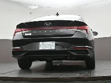 2021 Hyundai Elantra Apple Carplay/Android Auto, Backup Camera, - Photo 45