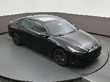 2021 Hyundai Elantra Apple Carplay/Android Auto, Backup Camera, - Photo 46