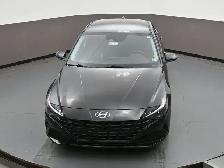 2021 Hyundai Elantra Apple Carplay/Android Auto, Backup Camera, - Photo 47