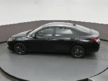 2021 Hyundai Elantra Apple Carplay/Android Auto, Backup Camera, - Photo 49
