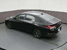 2021 Hyundai Elantra Apple Carplay/Android Auto, Backup Camera, - Photo 50